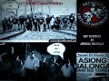 187 mobstaz vs asiong salonga