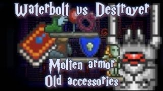 terraria maxed out character download