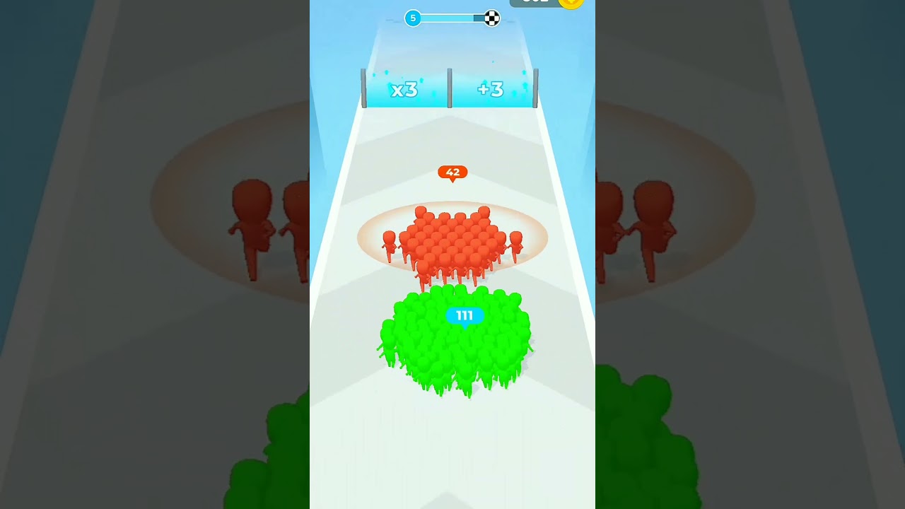 FUNNY STICKMAN GAME #games #shorts #viral FUNNY STICKMAN GAME #games #shorts #viral