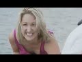 Funny Videos, Epic Fails & Fail Compilation - News Fails - Funny Bloopers
