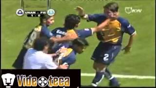 Ft9QEeTEDu8 Video Image