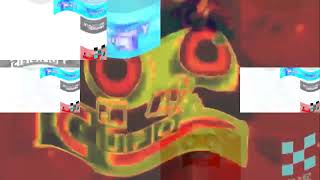 Rq Happy Preview 2 Group Has A Sparta Gamma Remix