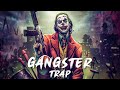 Mafia Music 👑 Gangster Trap Mix 2023 | Rap - Hip Hop Music 2023 #11