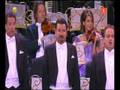 Andre Rieu & Platin Tenors - Chiantilied (Telstra Dome in Melbourne)