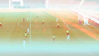FtAR3eeQviQ Video Image