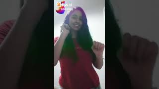 Compromisso Com A Dança
