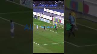 FtBOLhQK5gY Video Image
