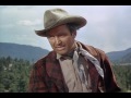 Online Film The Naked Spur (1953) View