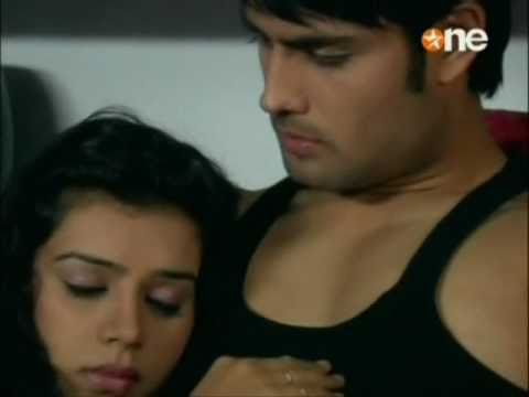 Tere Bin Main Dekhoon Na Subah