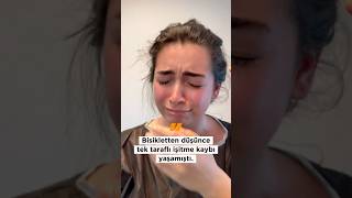 Omurga Kaynaklı İşitme Kaybı Biletten Düşünce Giden İşitmesini Geri Kazandı Atlas Terapi