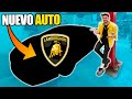 REVISANDO MI NUEVO COCHE DEPORTIVO ?️?