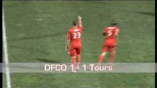 FtFeBp9YlBQ Video Image