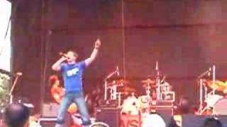 Watch Ian Eskelin Taboo video