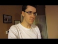 Really Close (Day 1680 - 7/1/14)