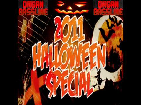 Another Level-Freak Me (The Nux Mix) NicheOrgan