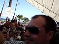 BORA BORA IBIZA 2007