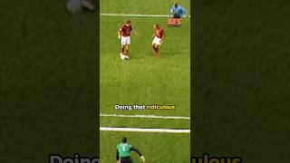 FtHe0ZD0g2U Video Image