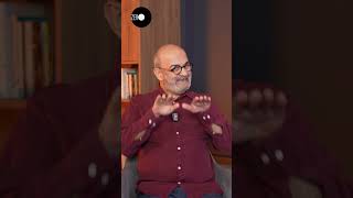 Hiç Kimse İslamın Sahibi Değil