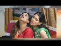 Lesbian bhabhi new video 2023 #pleasesubscribe