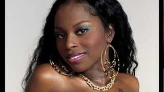 Watch Foxy Brown Run Dem video
