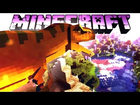 Intro To Dinosaurs Video