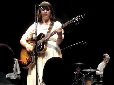camera obscura my maudlin career. Camera Obscura - You Told A