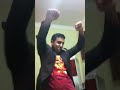 Elias "rumeno" ma cos è tony colombo..