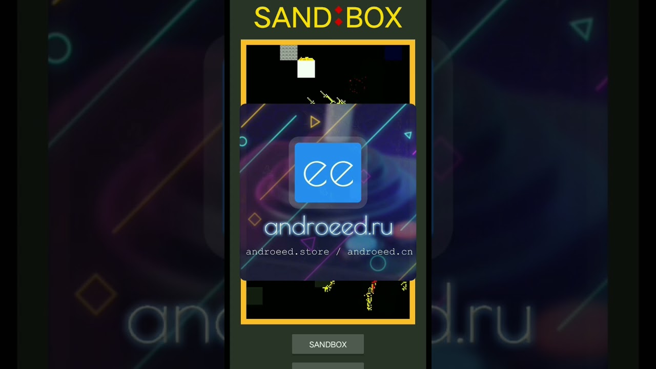 “How to Download Sandbox Game MOD APK (Premium Unlocked) “How to Download Sandbox Game MOD APK (Premium Unlocked)
