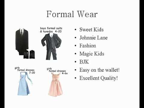 Holiday Girls Dresses - Toddler Christmas Dresses Dresses Shopping Welcome To Dresses Shopping One Of The Leading Wedding Dresses Wedding...