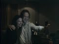 Emily Maguire in the studio: 'I'd Rather Be'