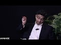d'souza