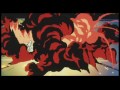 Akira (アキラ) Japanese Theatrical Trailer 1