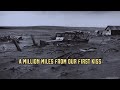 False From True Video preview
