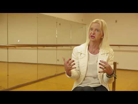 Memรณrias da Diversidade Sexual - Lili Vargas Part.1/5 (Museu da Diversidade Sexual)