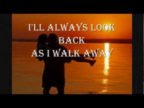 Queen of My Heart-WESTLIFE