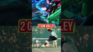 FtQvF2Z0Z2k Video Image