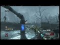 Black Ops 2 Origins How To Upgrade Wind Staff How images Black Ops 2 Origins How To Upgrade Wind Staff How