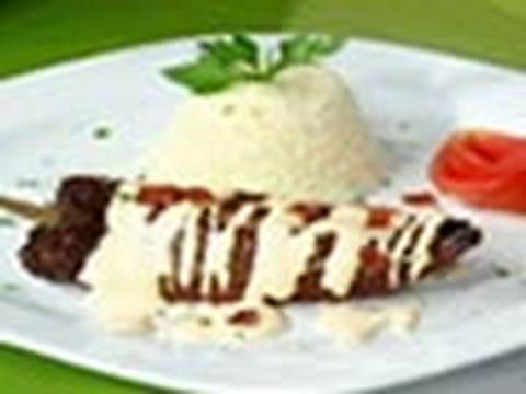 Image Result For Receta De Cocina De Chiles Rellenos Image Result For Receta De Cocina De Chiles Rellenos
