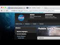 Google Advanced Search What More Can Google Search Do For Google Advanced Search What More Can Google Search Do For