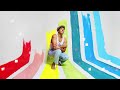 Disco Sun Video preview