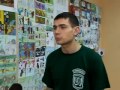 Одареные дети бьют рекорды
