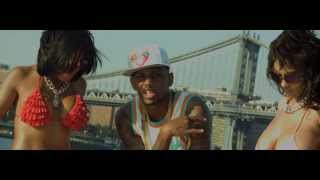 Watch Fabolous When I Feel Like It video