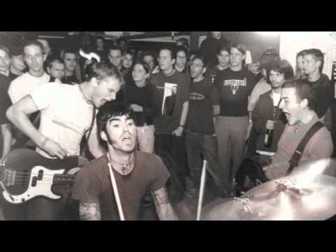 Get The Kid With The Sideburns Video