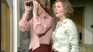 To The Manor Born S01E05 The Summer Hunt Ball digitaldistractions