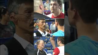 Ear Puling Game