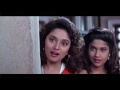 Download Hum Aapke Hain Koun...! (1994)