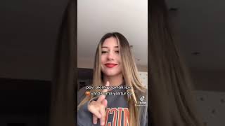 Yagmurxorg Yeni Tiktok su