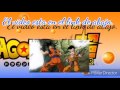Dragon Ball S Capit 75 Espa Ol Hd images Dragon Ball S Capit 75 Espa Ol Hd