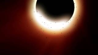 Watch Kirlian Camera Eclipse video