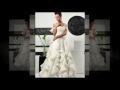 Видео Свадебные платья HAPPYDAY